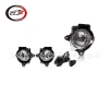 Applicable to 2014-15 Toyota HiluxVIGO FOG LAMP SET Specification image